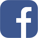 Follow Fair Housing Accessibility First on Facebook