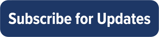 Subscribe for Fair Housing Accessibility First Updates