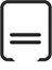 Take the Test