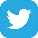 Follow Fair Housing Accessibility First on Twitter