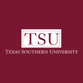 Texas Southern University Debate Team