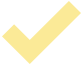 Icon of check mark