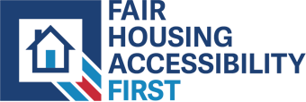 Fair Housing Accessibility First