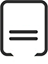 PDF available for download