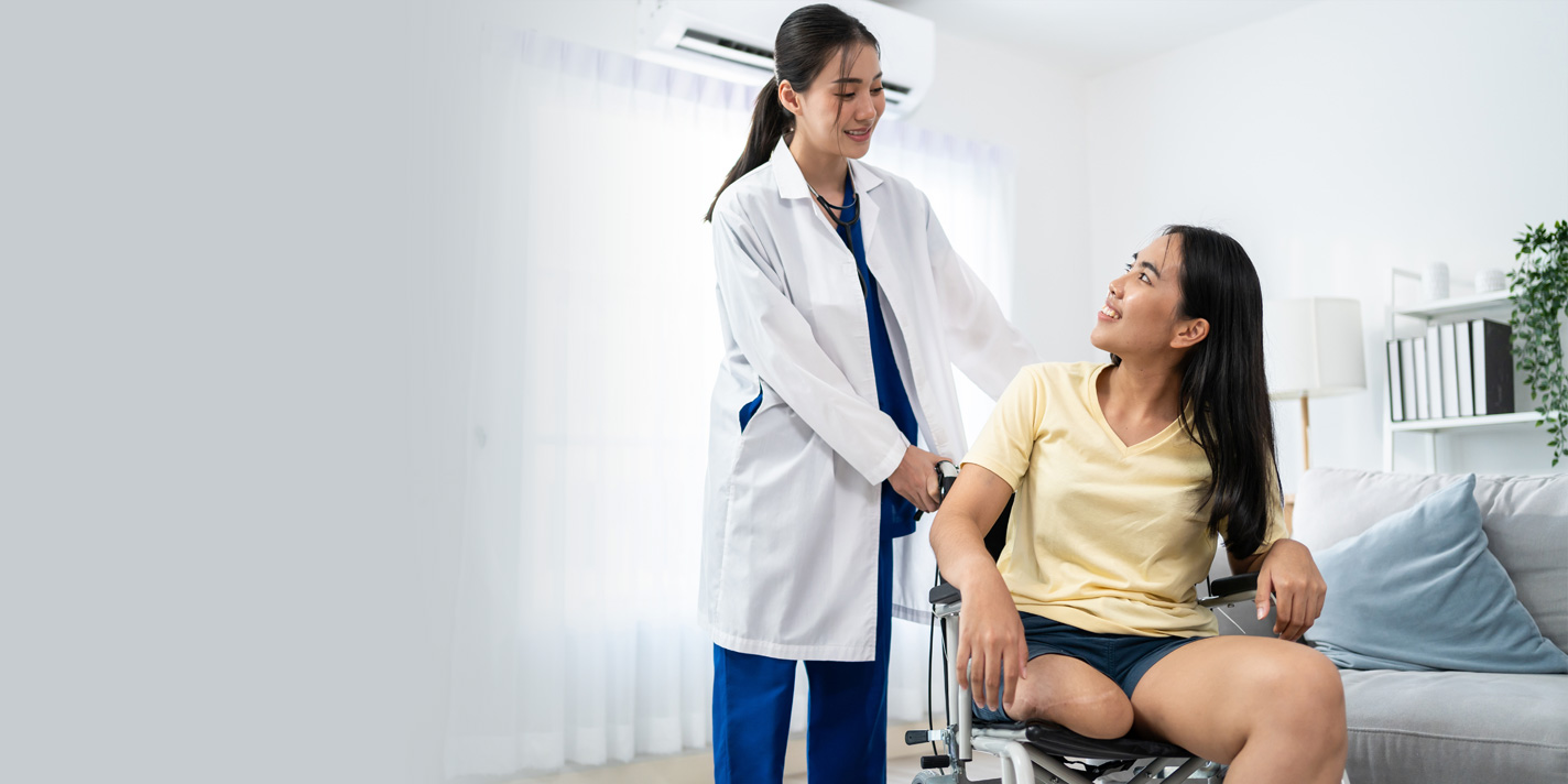 Reasonable Accommodations and Modifications Reasonable Accommodations and Modifications