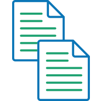 Documents icon