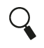 Search