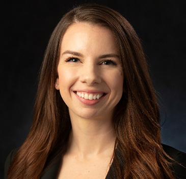Kathleen Kegley, Legal Honor ’21-’22, Region VII – Kansas City, KS Kathleen Kegley, Legal Honor ’21-’22, Region VII – Kansas City, KS