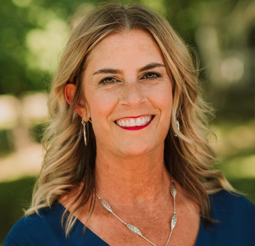Renee Huestis, Paralegal Specialist, Nashville Field Office Renee Huestis, Paralegal Specialist, Nashville Field Office
