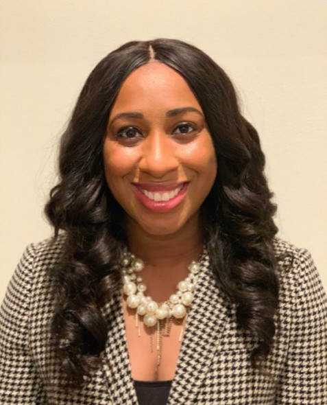 Elan Adounvo, Attorney-Advisor, Office of Ethics, Appeals and Personnel Law, Ethics Division (Headquarters) Elan Adounvo, Attorney-Advisor, Office of Ethics, Appeals and Personnel Law, Ethics Division (Headquarters)