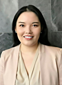 Helen Huang, Attorney-Advisor, Office of Insured Housing, Multifamily Mortgage Division (Headquarters) Helen Huang, Attorney-Advisor, Office of Insured Housing, Multifamily Mortgage Division (Headquarters), Atlanta