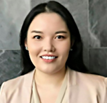 Helen Huang, Attorney-Advisor, Office of Insured Housing, Multifamily Mortgage Division (Headquarters) Helen Huang, Attorney-Advisor, Office of Insured Housing, Multifamily Mortgage Division (Headquarters)