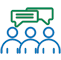 [HUD Policies Open for Public Comment]