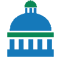 [HUD Basic Laws]