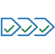 [HUD Rulemaking Process]