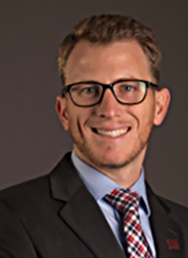 Jonathan Stoughton, Trial Attorney, Office of Litigation (Headquarters) Jonathan Stoughton, Trial Attorney, Office of Litigation (Headquarters)