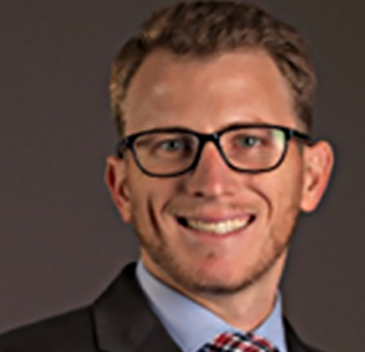 Jonathan Stoughton, Trial Attorney, Office of Litigation (Headquarters) Jonathan Stoughton, Trial Attorney, Office of Litigation (Headquarters)