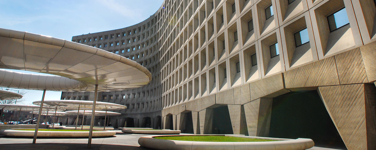 Office of General Counsel Office of General Counsel