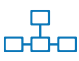 Field Organizational Chart
