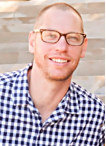 Samuel Gieryn, Attorney-Advisor, Kansas City Samuel Gieryn, Attorney-Advisor, Kansas City