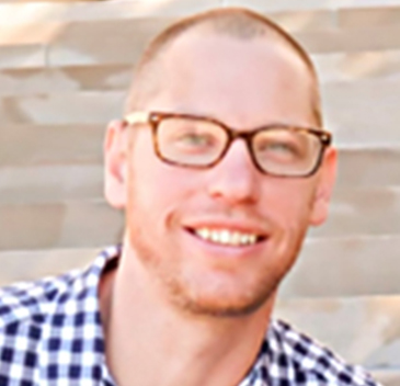 Samuel Gieryn, Attorney-Advisor, Kansas City Samuel Gieryn, Attorney-Advisor, Kansas City