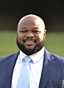 Stephon Woods, Trial Attorney, Office of Fair Housing, Enforcement Division (Headquarters) Stephon Woods, Trial Attorney, Office of Fair Housing, Enforcement Division (Headquarters)