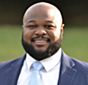 Stephon Woods, Trial Attorney, Office of Fair Housing, Enforcement Division (Headquarters) Stephon Woods, Trial Attorney, Office of Fair Housing, Enforcement Division (Headquarters)