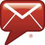 Red Env