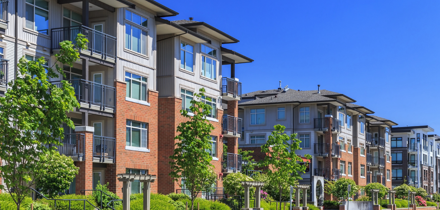 Multifamily and Healthcare Loan Sales Multifamily and Healthcare Loan Sales