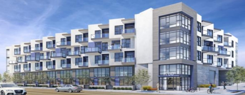RAD Closing Press Releases Faircloth Bulding 