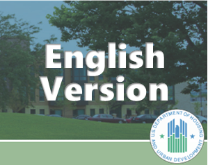 RAD Resident Fact Sheets English Version