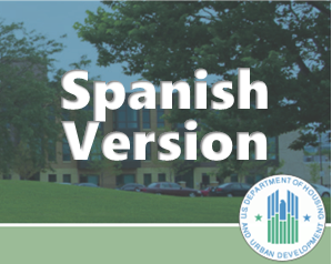 RAD Resident Fact Sheets Spanish Version