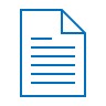 interface add