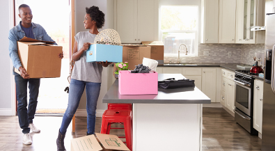 MOVEIN