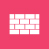 BRICKS