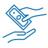 interface add