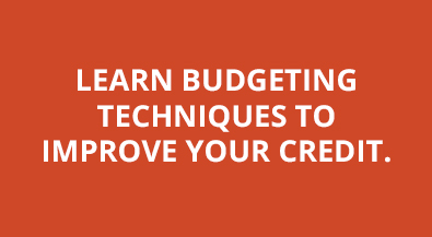 LEARN