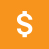 FINANCES