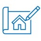 interface add