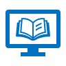 Resources