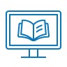 RAD Guides and Other Tools