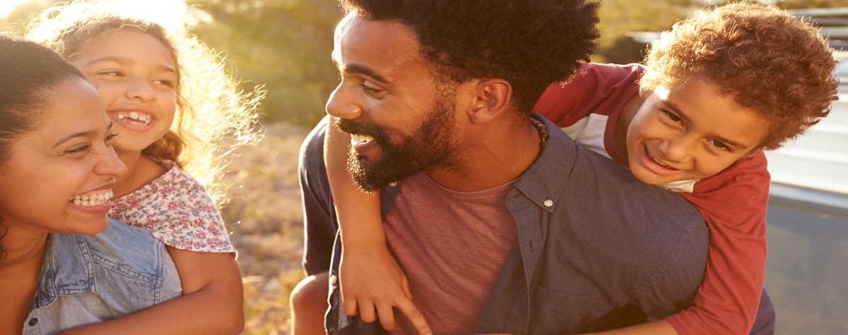 [We are building new capabilities across contact center, cloud, data analytics, and customer experiences to help customers reach HUD and gain better access to our services.]. 