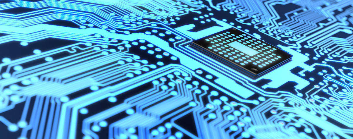 [FHA is building a new, state-of-the-art technology system, transforming program participants’ interactions with FHA across a single, flexible technology platform.]. 