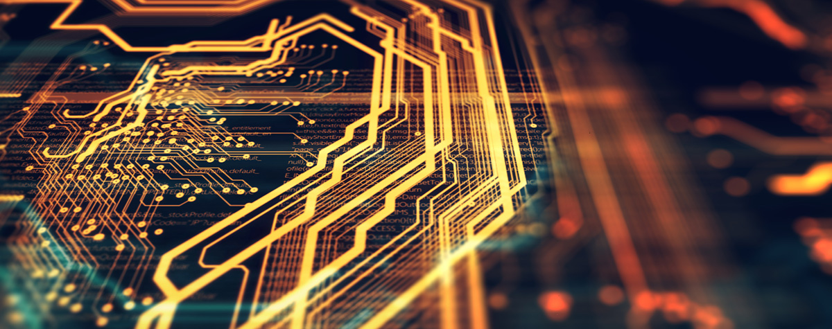 [The Office of the Chief Information Officer increased the allocation of its IT budget to cybersecurity from 4% to 15% to keep our – and your—data safe. HUD appointed a full-time Chief Information Security Officer and implemented a 24x7 Security Operation Center to enable better detection and response to cyber security events.]. 