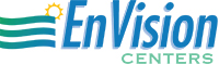 [EnVision Centers logo]