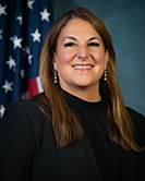 [Gina Metrakas, Chief Operating Officer]