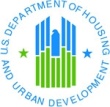 Assistant Deputy Secretary for Field Policy and Management