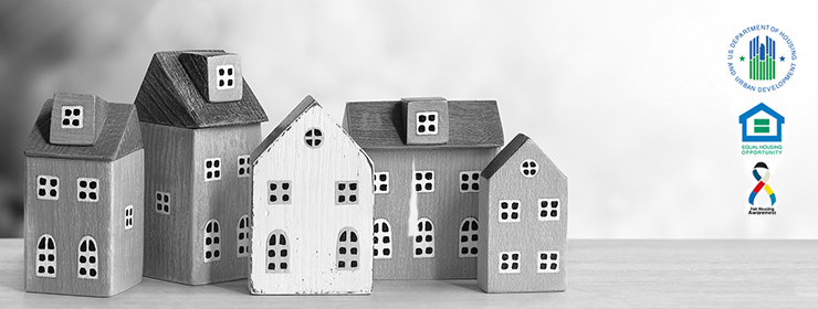 Fair Housing