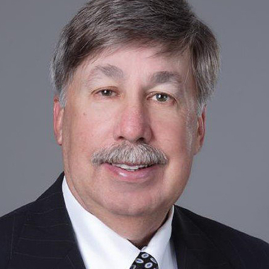 Jerry Konter, 2022 Chairman of the National Association of Home Builders Jerry Konter, 2022 Chairman of the National Association of Home Builders