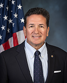 Jaime E. Forero, General Deputy Assistant Secretary for Fair Housing and Equal Opportunity